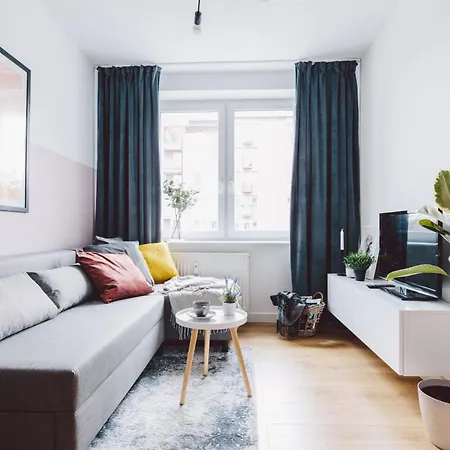 Tepehome7918 شقة اسطنبول