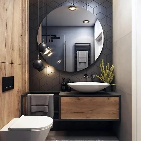 Tepehome7918